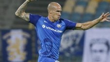 Текучеството на "Герена" съсипва Левски
