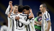 Милан, Интер, Наполи... Януари ще е кошмарен за Юве