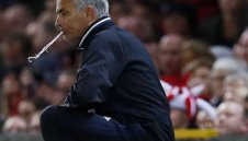 Юнайтед отвори сергията: Продава Швайни, Янузай, Мата, Блинд и Рохо