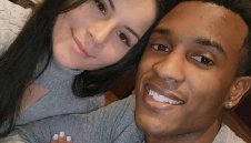 Зловещо: ММА боец наръга гаджето 17 пъти и скри трупа в килер