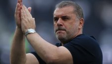 Арсенал чака: Тотнъм се закани на Манчестър Сити