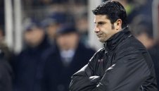 Гонзо: Закономерен финал за Локо (Пд), играчите се справиха с напрежението