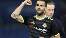 Уест Хям готви трансферна бомба, взима Фабрегас