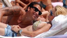 Изненада! Ибракадабра е пред завръщане в Милан