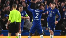 Удължиха крайния срок за оферти за Челси