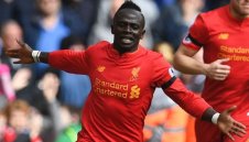 Мане: Ще се върна още по-силен