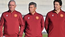 Балъков ще води Локо София срещу Берое?