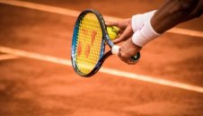 Спортът по телевизията днес, 23 юли