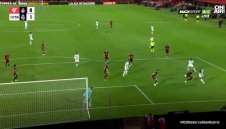 ВИДЕО: Майорка - Реал Мадрид