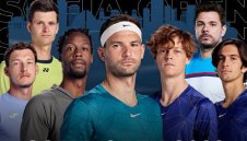 Куп звезди идват на Sofia Open 2022