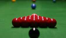 Ден 5-ти: Четири световни шампиони вадят щеките в "Крусибъл"