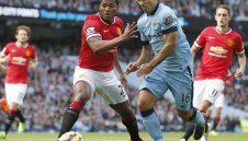 Валенсия: Юнайтед може да завърши сезона с требъл