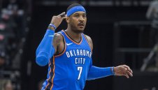 Мело решил да остане при Гръмотевиците