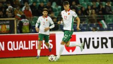 За 4 млн. евро? Национал на България отива в Серия "А"!