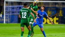 ПРОГНОЗА: Лудогорец – Левски