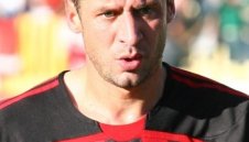 Мартин Кушев с пореден гол за Амкар, руснаците победиха Дукла с 3:1