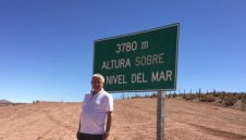 Крушарски: Писна ми от Камбуров! Освобождавам го в понеделник