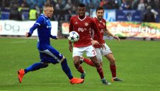 Прохазка: Пилзен е силен физически отбор със семейна публика