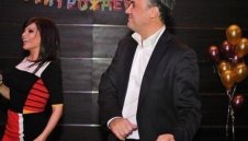 Босът на ФИФА към Боби: Ти разви футбола по целия свят и аз ти благодаря!