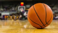 Лукойл дръпна с 2-0 на Балкан