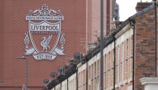 Ливърпул готви сензационен трансфер