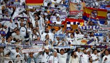 Реал върна 1000 билета за финала с Ливърпул