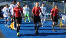 Скандал в елита на България! Монтана плаши с напускане на първенството 