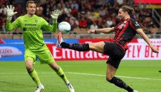 Пулишич и Рабио готови за Парма