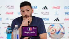 Жените на французите са хванаха за косите + СНИМКИ