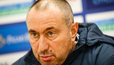 Левски ще играе срещу Динамо Киев