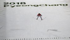 Руснаците остават най-проверявани за допинг в Пьончан