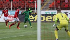 Мачовете и спортът по телевизията днес, 16 юни