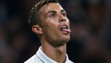 Доминация! Кристиано Роналдо разгроми конкуренцията