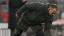 Победен от Клоп: Флик призна, че е тъжен