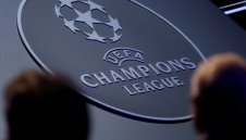 ОБЗОР: Снощните мачове в Шампионската лига