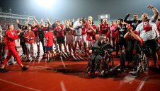 Нов ще води атаката на ЦСКА срещу Рома