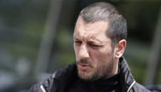 Гриша Ганчев няма да напусне ЦСКА