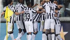 „Старата госпожа” възкръсна и мечтае за требъл