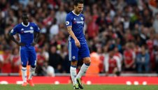 Сеск оглежда къща край Милано