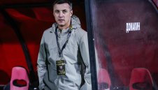 Генчев: Не заслужавахме да загубим