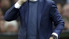 Прандели: Лига Европа също е интересен турнир