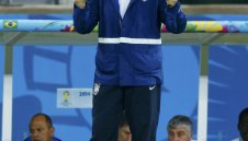 Сколари: Най-лошият ден в живота ми