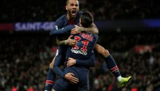 Дани Алвеш за Юнайтед: Трябва да се поучим от старите грешки