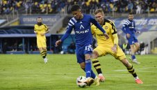 БФС посече здраво Ботев Пловдив и Левски