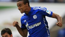 Босът на Шалке: Матип не е подписал с Ливърпул