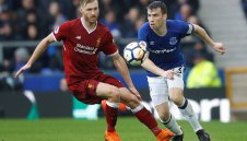 Ливърпул без двама отзад срещу "черешките"