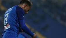 Страхотен Левски е на крачка от следващия кръг в Лига Европа + ВИДЕО