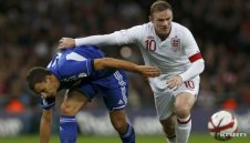 Футболните джуджета се развиват