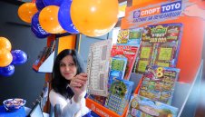 Вписаха Тодоров и Султанов в Управителния съвет на тотото 