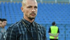 Ел Маестро: ЦСКА е като Партизан и Звезда, това е много голям клуб